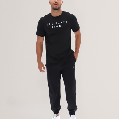 LARS: Essentials Active T-Shirt