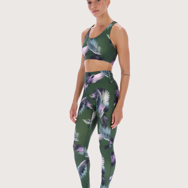 JODIE: High Support Super Sculpt Bra