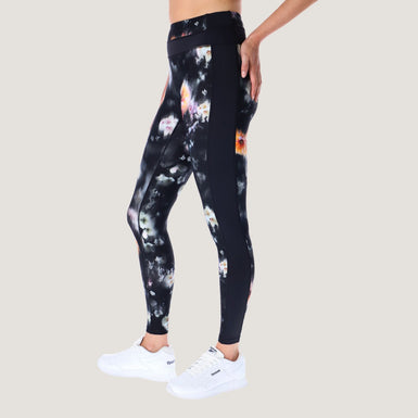 PENELOPE : High Rise Sculpt Training Leggings