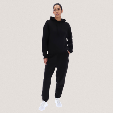 HOLLY: Studio Joggers