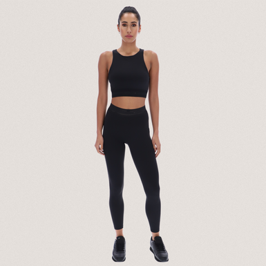 AURORA: Leggings