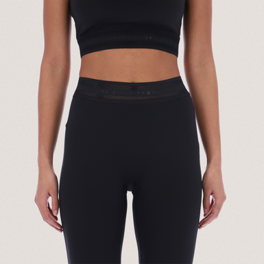 AURORA: Leggings