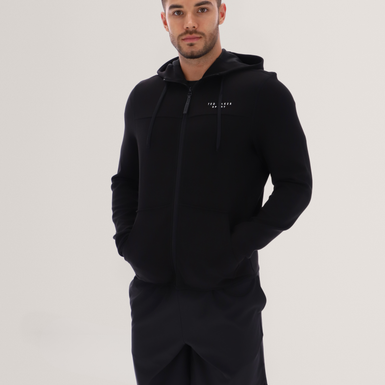 MICHAEL: Essentials Hoodie