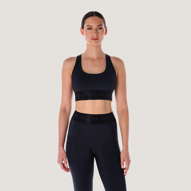 PETAL: High Support Cross Back Sportsbra