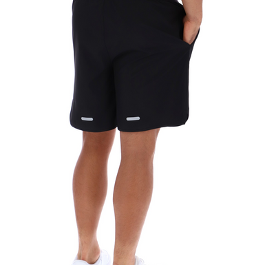 Men's NOVAK-Essentials Active Pants