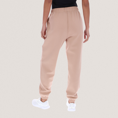 HOLLY: Studio Joggers
