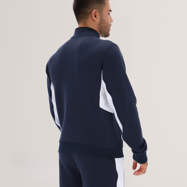 LOGAN: Track Jacket
