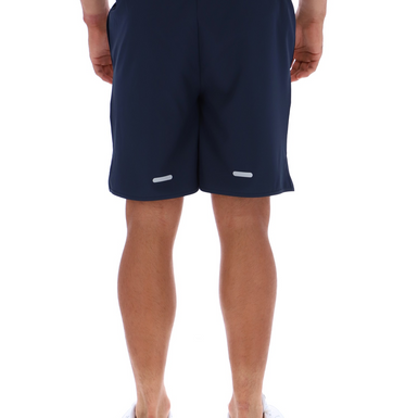 Men's NOVAK-Essentials Active Pants