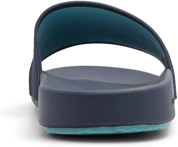 Seenen: Rubber Pool Slide Navy