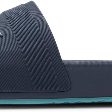 Seenen: Rubber Pool Slide Navy