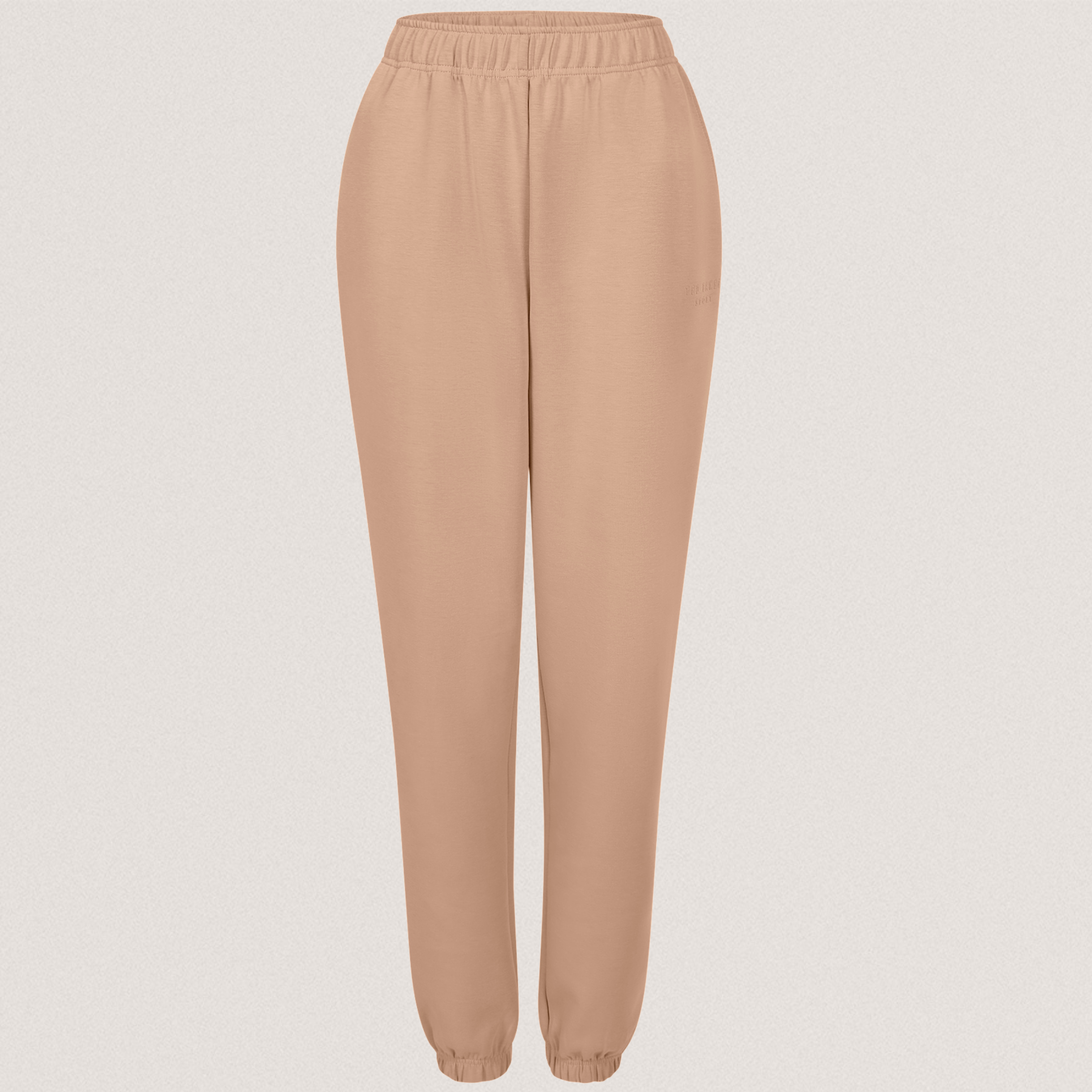 HOLLY: Studio Joggers