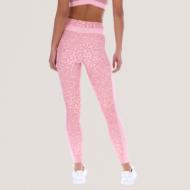 PENELOPE: AOP Leggings