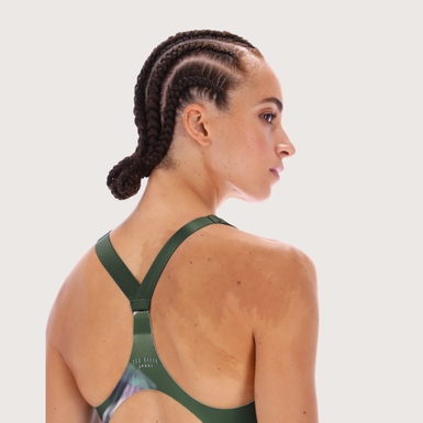 JODIE: High Support Super Sculpt Bra