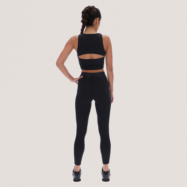 AURORA: Leggings