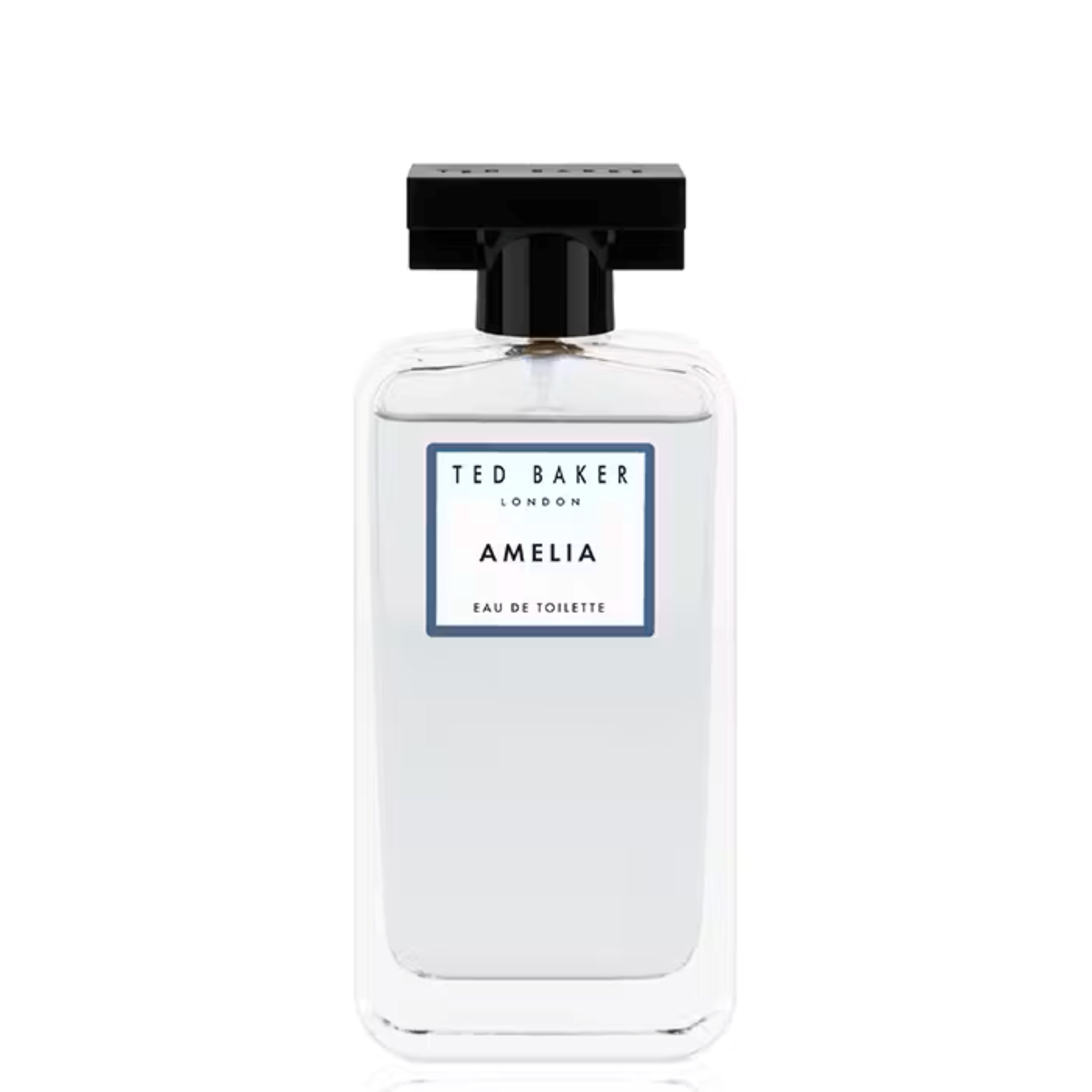Women's Amelia – 30ml EDT