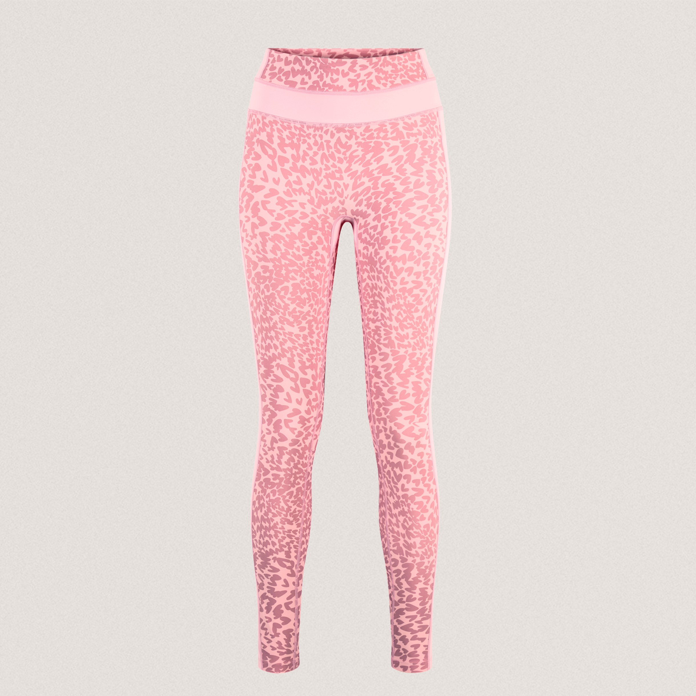 PENELOPE: AOP Leggings