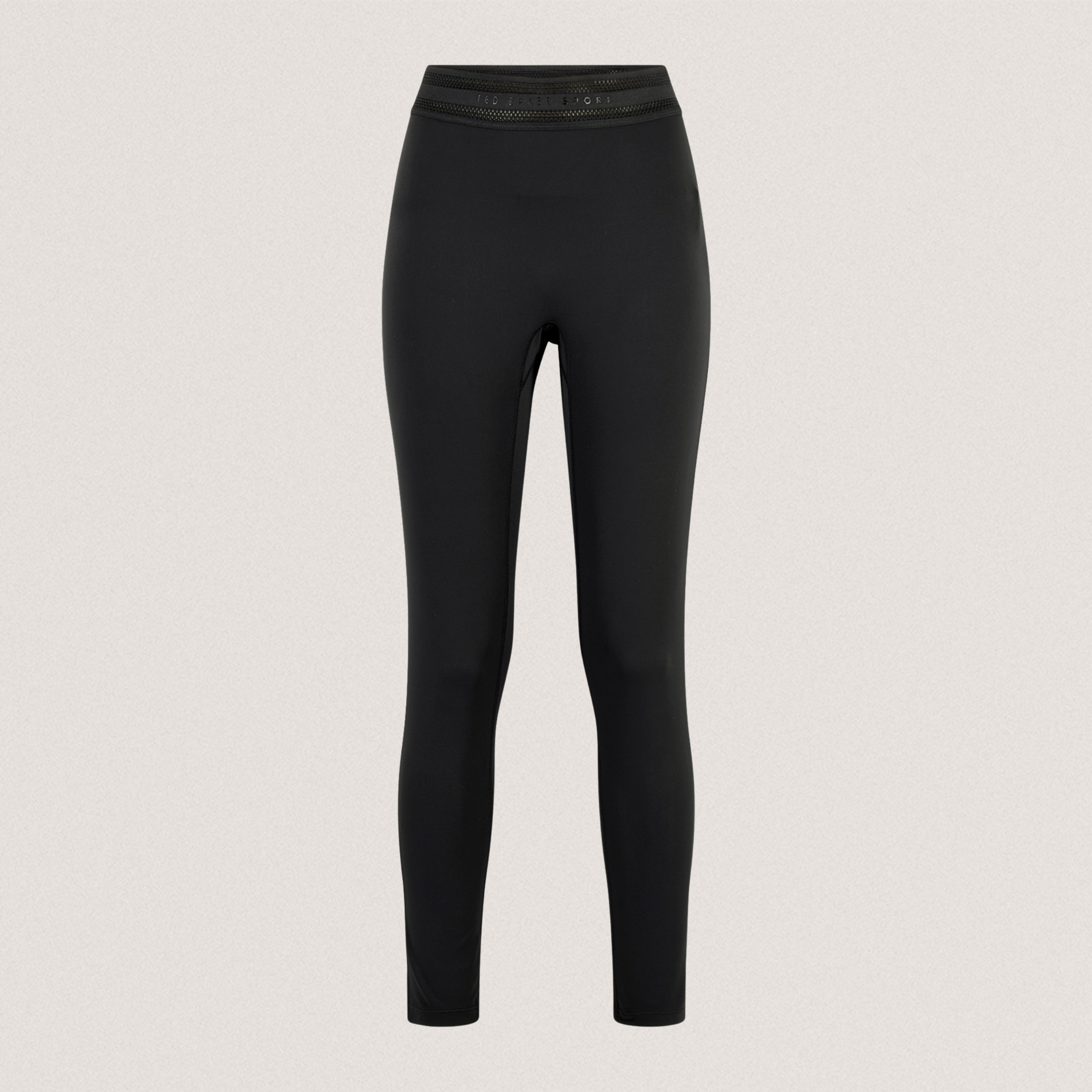 AURORA: Leggings