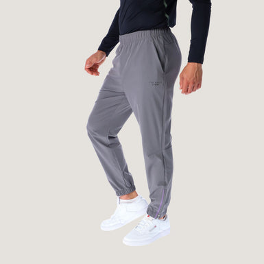 JOSHUA: Running Woven Joggers