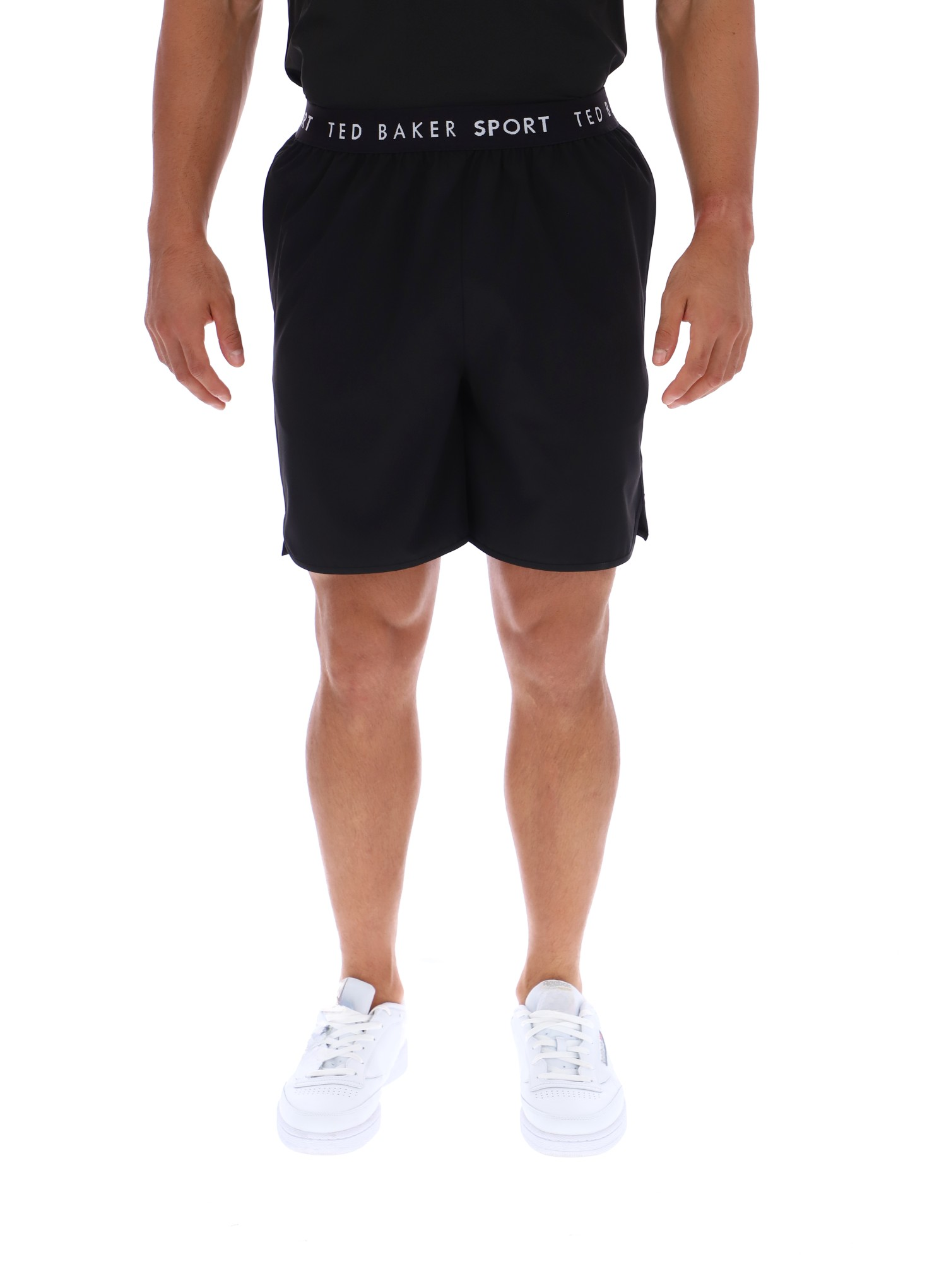 Men's NOVAK-Essentials Active Pants