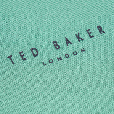 Men's Sleepmod-Modal Top and Short Set