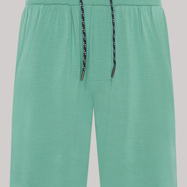 Men's Sleepmod-Modal Top and Short Set