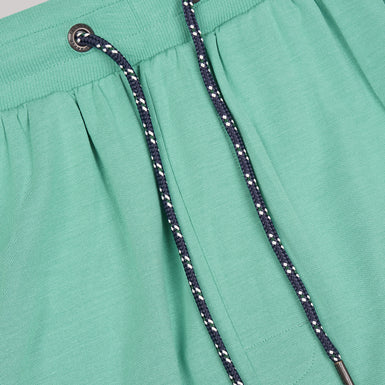 Men's Sleepmod-Modal Top and Short Set