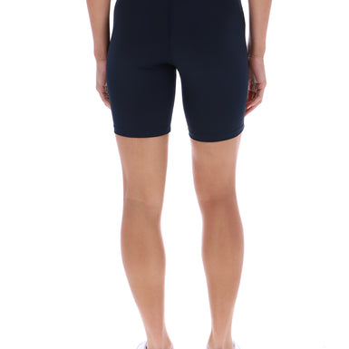 Women's ALLY-Essentials Shorts Dk-Navy