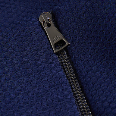 Women's Michahd Navy