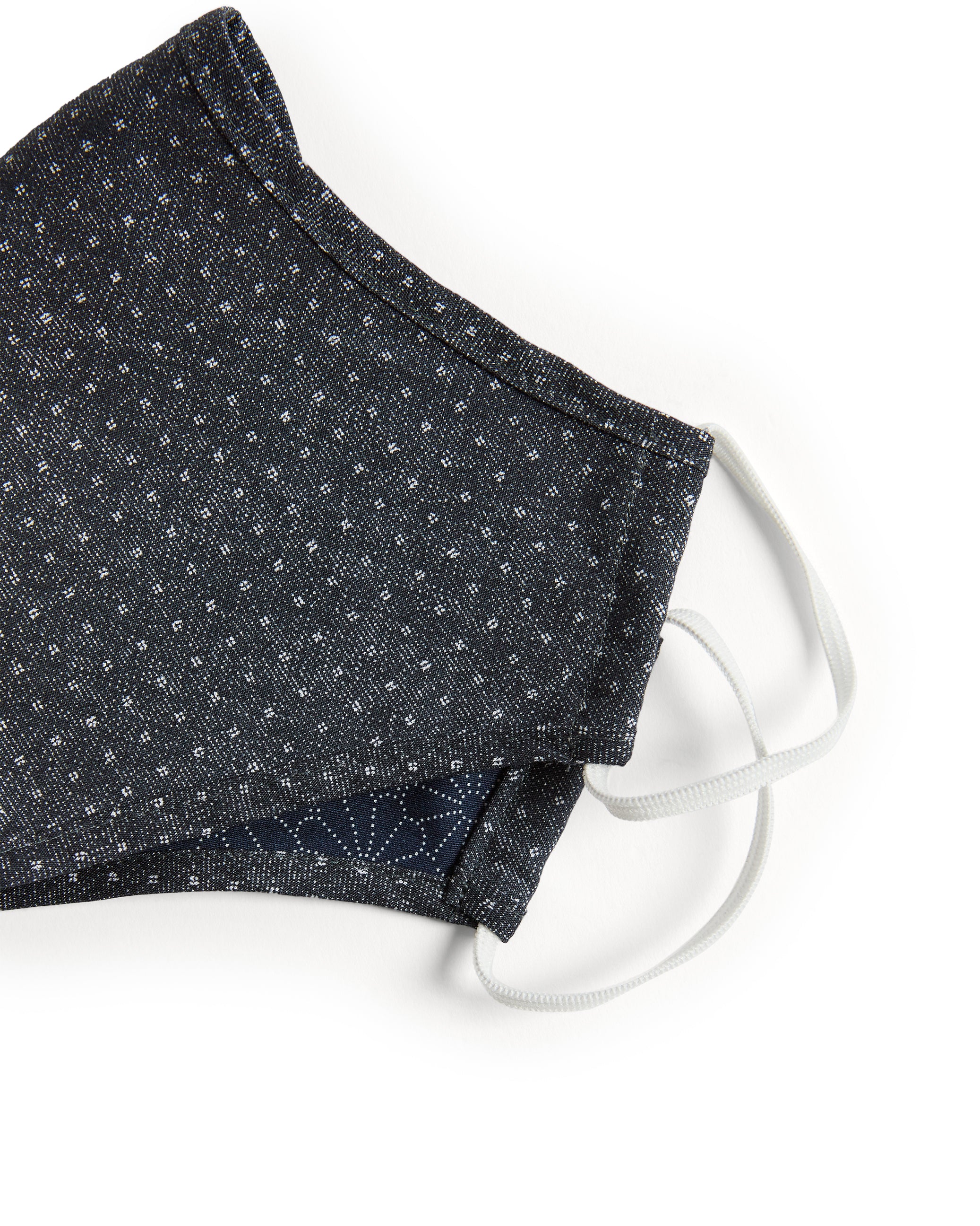 Women's MASKJK – Face Mask