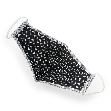 Women's MASKKL – Face Mask