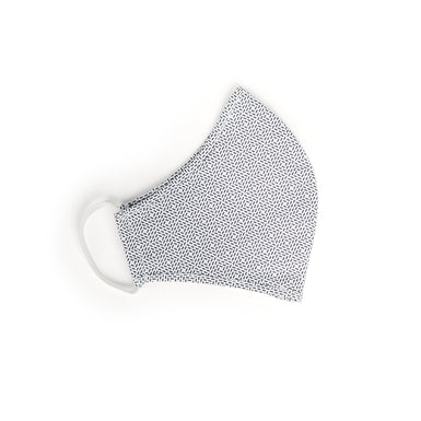 Women's MASKKL – Face Mask
