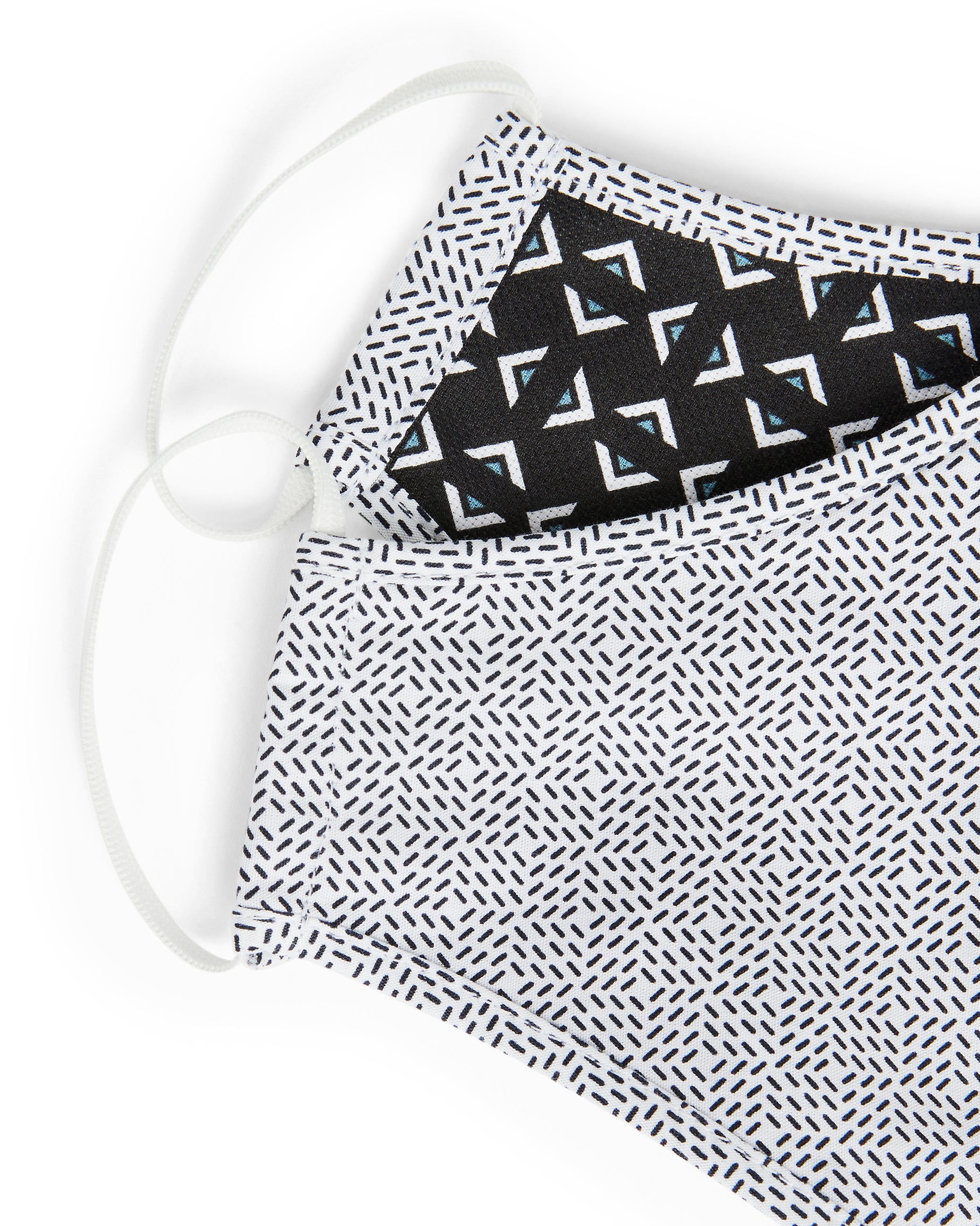 Women's MASKKL – Face Mask