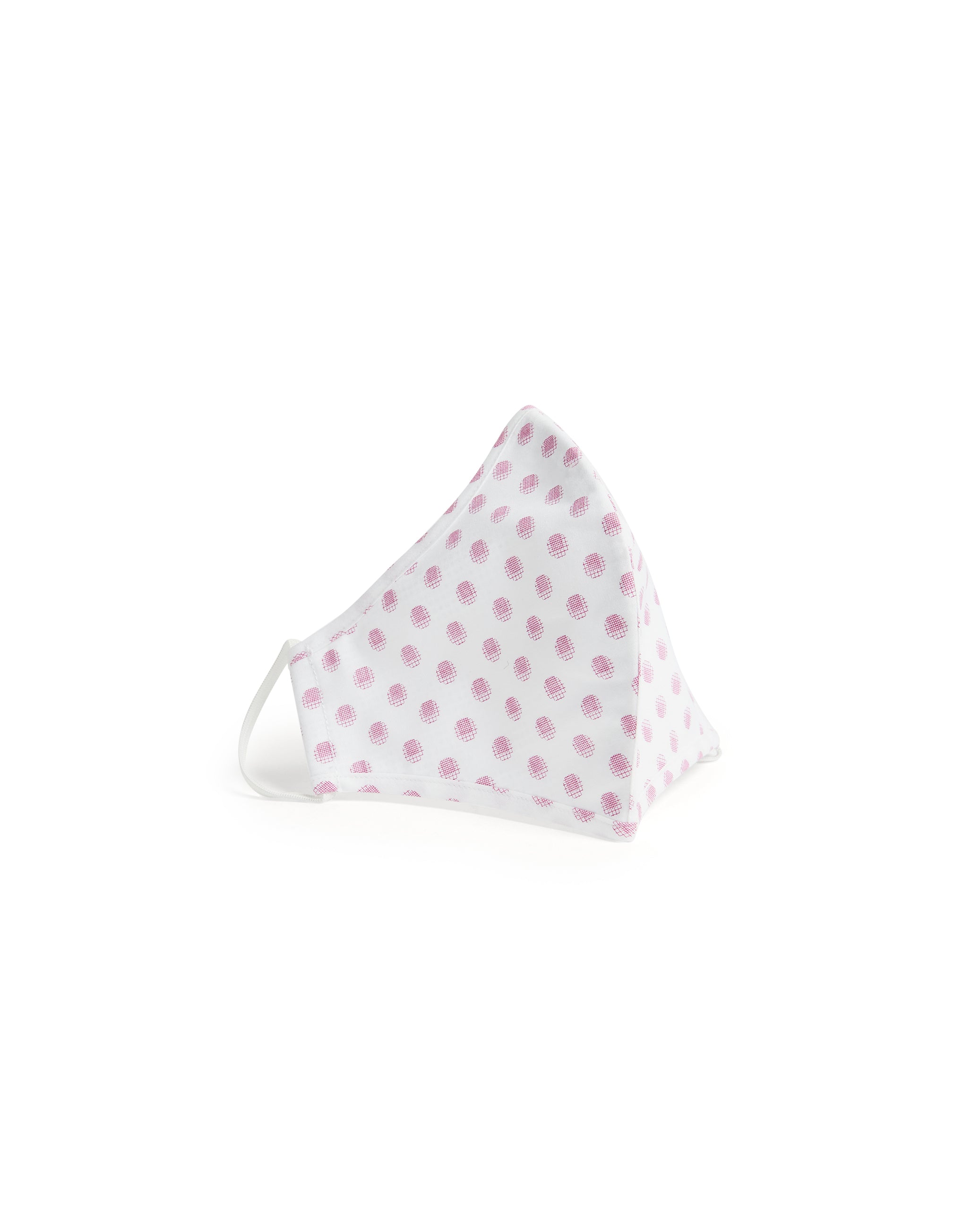 Women's MASKNO – Face Mask