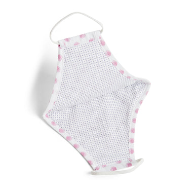 Women's MASKNO – Face Mask