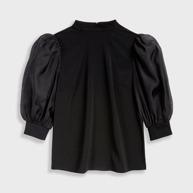 Women's Micaeli Black