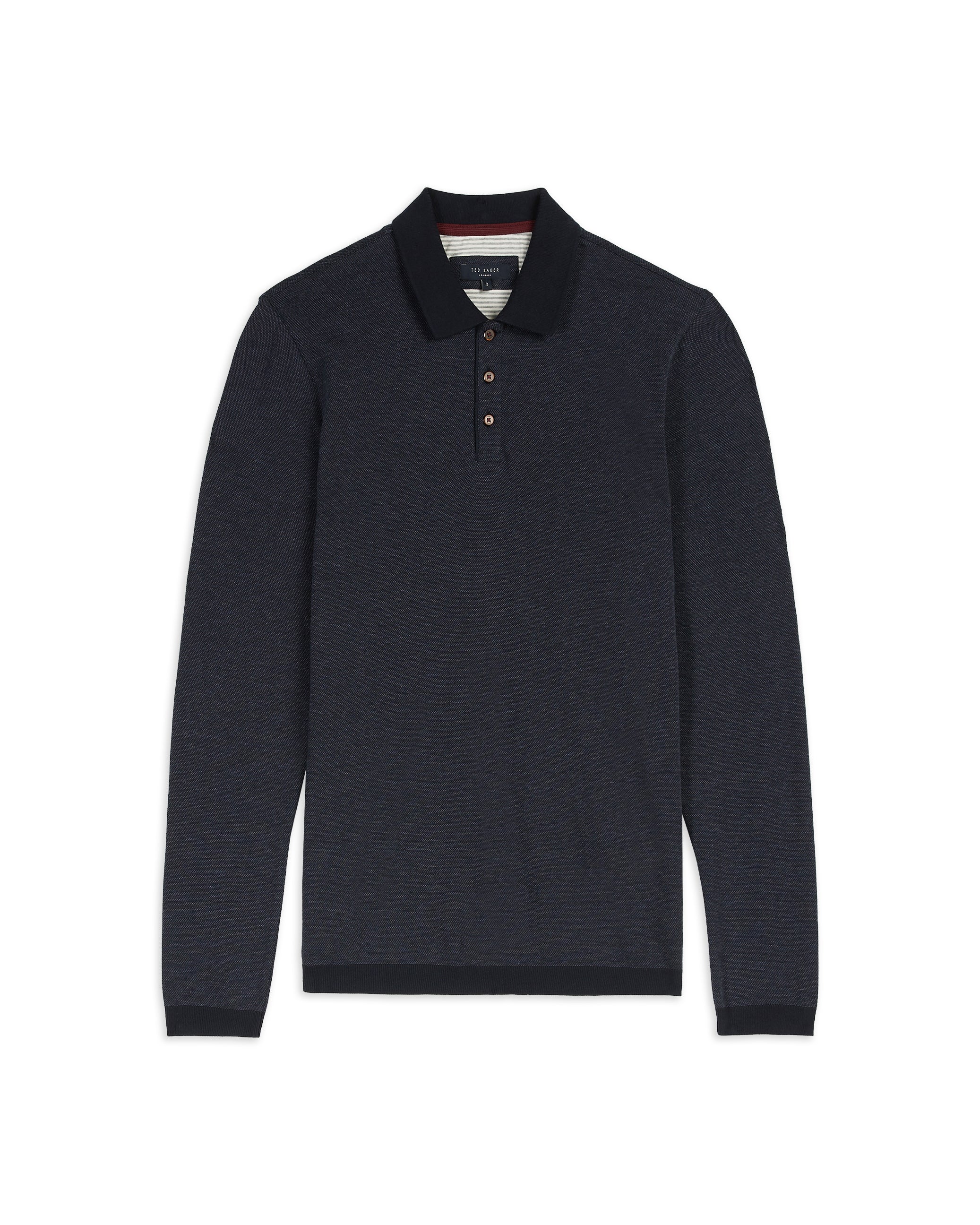 Men's Nosnor Navy