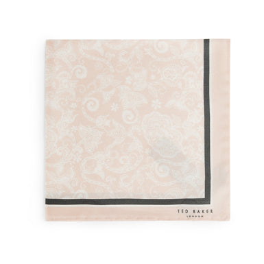 Men's Sidebit Lt-Pink