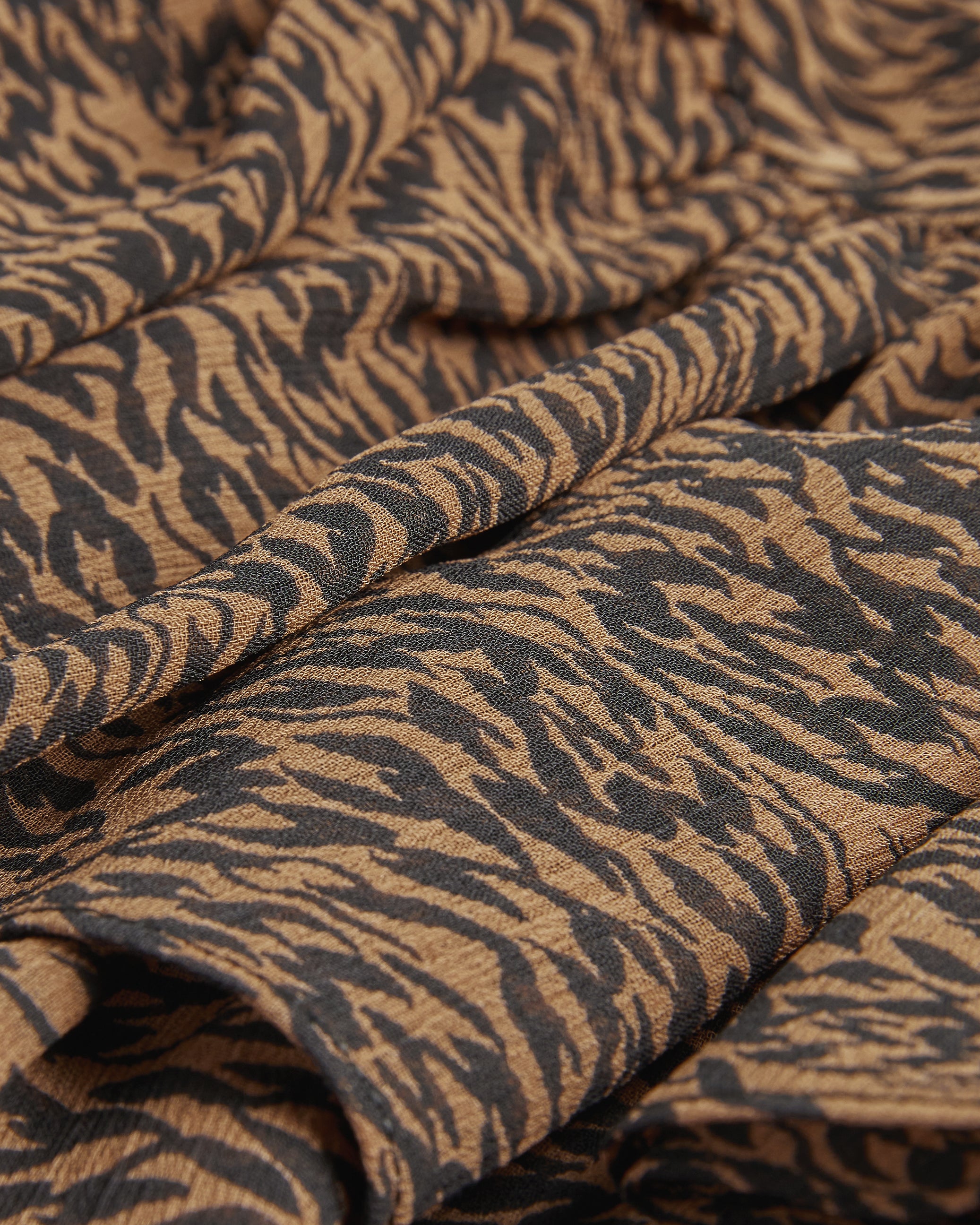 Women's Adellyn Lt-Brown