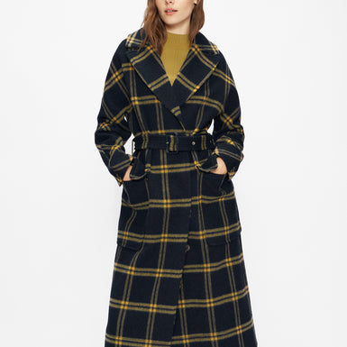 Women's Adelyyn Dk-Navy