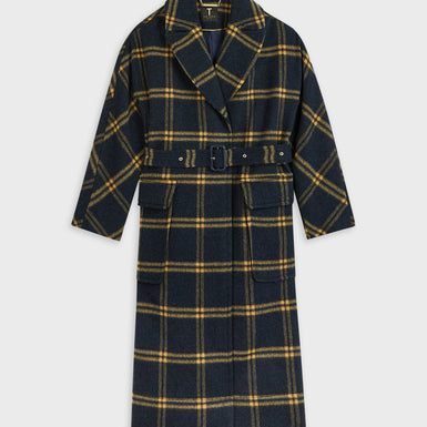 Women's Adelyyn Dk-Navy