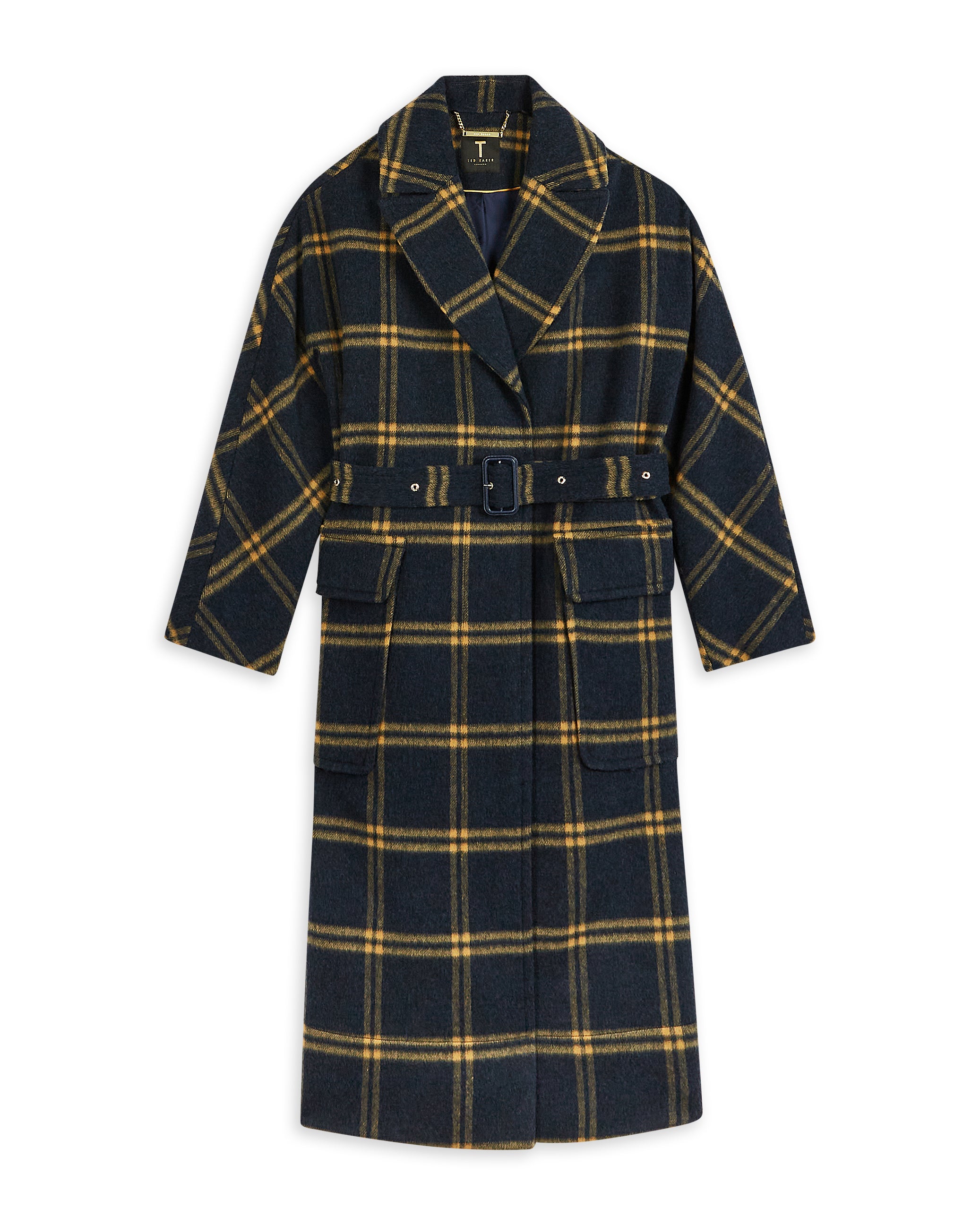 Women's Adelyyn Dk-Navy