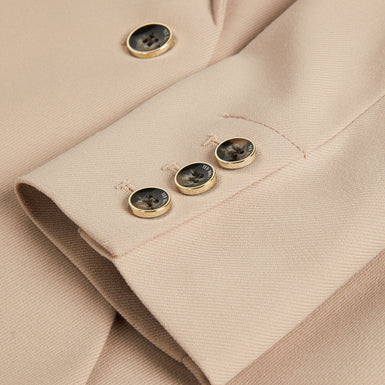 Women's Afon Natural