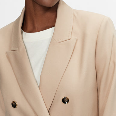 Women's Afon Natural