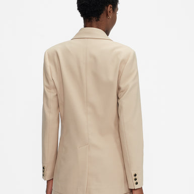 Women's Afon Natural