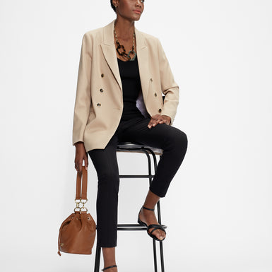 Women's Afon Natural