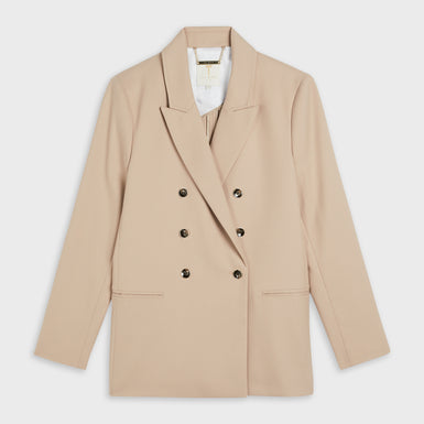 Women's Afon Natural