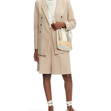 Women's Afon Natural