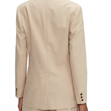 Women's Afon Natural