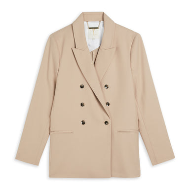 Women's Afon Natural