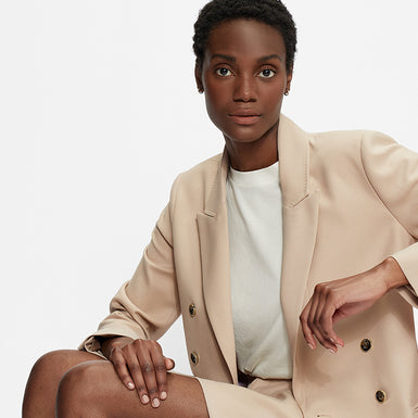 Women's Afon Natural